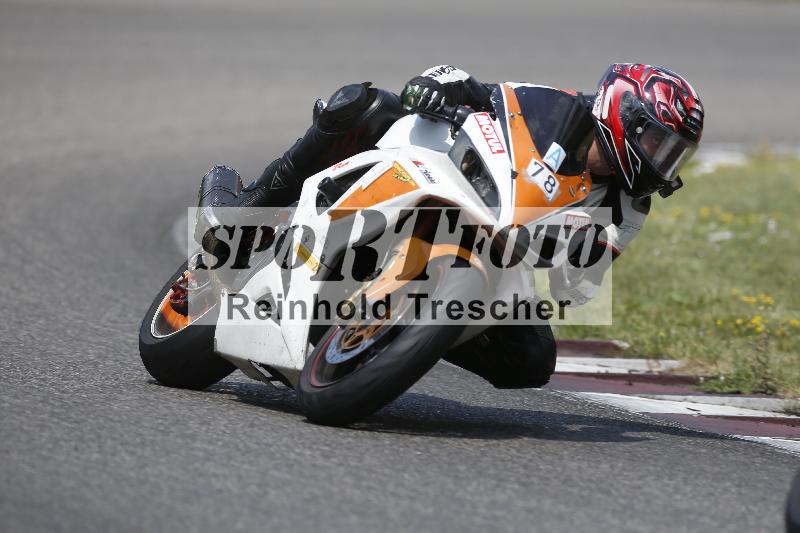 /34 05.08.2026  FREERIDE TRAINING ADR/Gruppe M/78